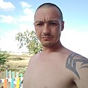 Знакомства: Ваха, 36 лет, Николаев