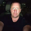 Знакомства: Юрий, 45 лет, Мозырь