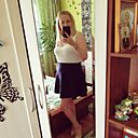 Знакомства: Леночка, 37 лет, Могилев
