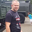 Знакомства: Руслан, 45 лет, Москва