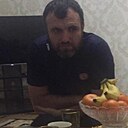 Знакомства: Магомед, 43 года, Махачкала