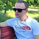 Знакомства: Александр Белов, 27 лет, Хойники