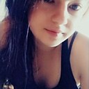 Знакомства: Настя, 26 лет, Березино