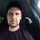 Знакомства: Иван, 37 лет, Абакан