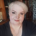 Знакомства: Татьяна, 55 лет, Молодечно