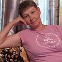 Знакомства: Рамила, 54 года, Уфа
