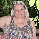 Знакомства: Инна, 45 лет, Луцк