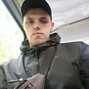 Знакомства: Алексей, 26 лет, Нижний Новгород