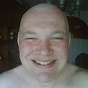 Знакомства: Александр, 45 лет, Пинск