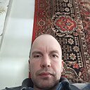 Знакомства: Александр, 28 лет, Купино