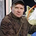 Знакомства: Алексей, 52 года, Гулькевичи