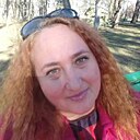 Знакомства: Светлана, 56 лет, Тараклия