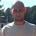 Знакомства: Ванек, 37 лет, Волхов