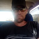 Знакомства: Владимир, 46 лет, Горловка