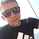 Знакомства: Алексей, 35 лет, Новокузнецк