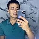 Знакомства: Адил, 29 лет, Шымкент