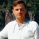 Знакомства: Андрей, 49 лет, Губкин