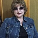 Знакомства: Lubov, 64 года, Усть-Каменогорск