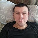 Знакомства: Рома, 40 лет, Днепр