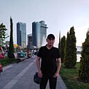 Знакомства: Брюнет, 59 лет, Караганда