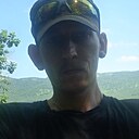 Знакомства: Сергей, 35 лет, Майкоп