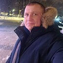 Знакомства: Алексей, 40 лет, Рыбинск