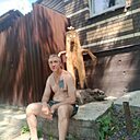 Знакомства: Андрей, 57 лет, Старый Оскол