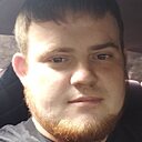 Знакомства: Сергей, 34 года, Троицк