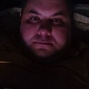 Знакомства: Анатолий, 42 года, Находка