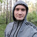 Знакомства: Дмитрий, 38 лет, Шахтинск