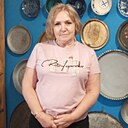 Знакомства: Анна, 60 лет, Волгоград