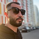 Знакомства: Vardan, 39 лет, Анапа