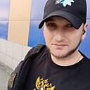 Знакомства: Вячеслав, 33 года, Орск