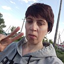 Знакомства: Ирусик, 38 лет, Славгород