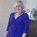 Знакомства: Людмила, 61 год, Санкт-Петербург