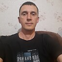 Знакомства: Евгений, 37 лет, Казань