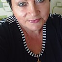 Знакомства: Галина, 62 года, Называевск
