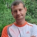 Знакомства: Сашо, 41 год, Макеевка