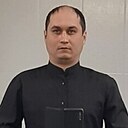 Знакомства: Илья, 37 лет, Белово