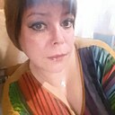 Знакомства: Настя, 41 год, Оленегорск
