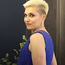 Знакомства: Ольга, 43 года, Пинск