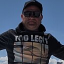 Знакомства: Евгений, 44 года, Первоуральск