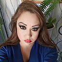 Знакомства: Инна, 47 лет, Елабуга