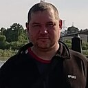 Знакомства: Александр, 39 лет, Кемерово