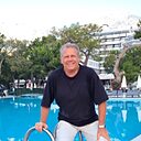 Знакомства: Александр, 61 год, Минск