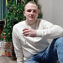 Знакомства: Артем, 29 лет, Ивацевичи