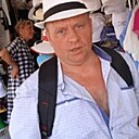 Знакомства: Евгений, 40 лет, Подольск