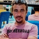 Знакомства: Андрей, 42 года, Шелехов