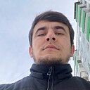 Знакомства: Джони, 32 года, Братск