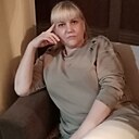 Знакомства: Юлия, 44 года, Находка